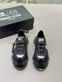 Picture of Philipp Plein Shoes _SKUPPsz38-44h111618464